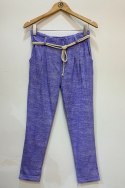 PPN2651-BEIGE