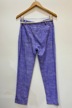 PPN2651-BEIGE