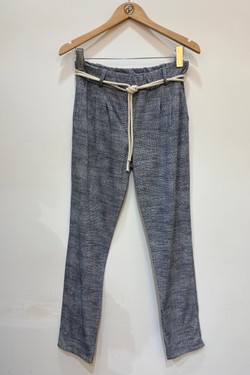 PPN2651-BEIGE