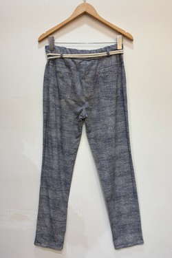 PPN2651-BEIGE