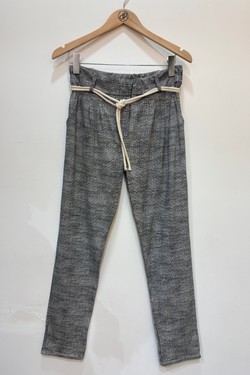 PPN2651-BEIGE
