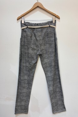 PPN2651-BEIGE