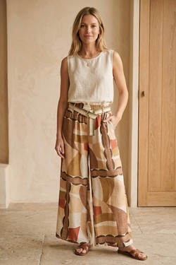 PPN2652-BEIGE