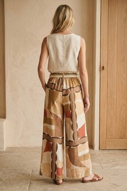 PPN2652-BEIGE
