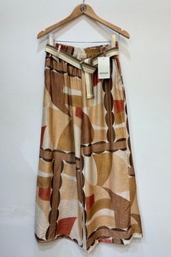 PPN2652-BEIGE