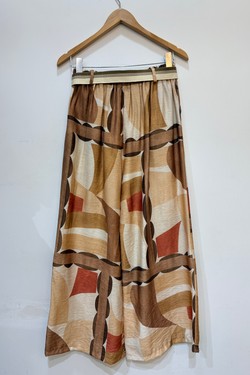 PPN2652-BEIGE