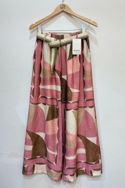 PPN2652-BEIGE