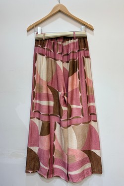 PPN2652-BEIGE