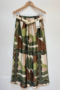 PPN2652-BEIGE