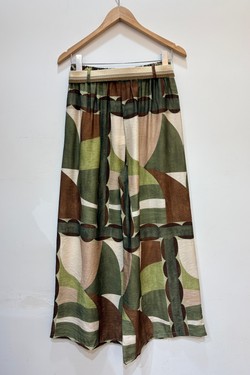 PPN2652-BEIGE