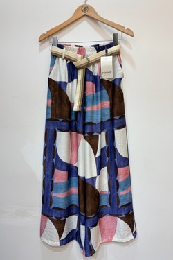 PPN2652-BEIGE