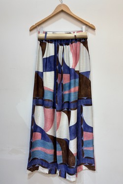 PPN2652-BEIGE