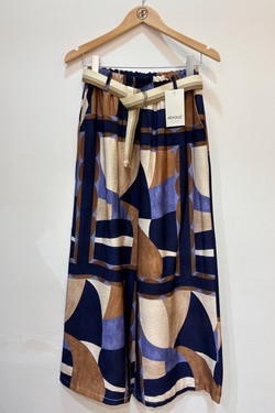 PPN2652-BEIGE