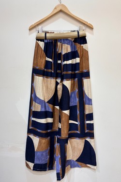 PPN2652-BEIGE