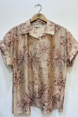 PC2681-VERT