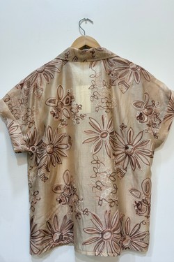 PC2681-VERT