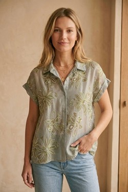 PC2681-VERT