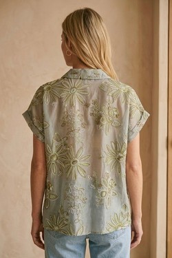 PC2681-VERT