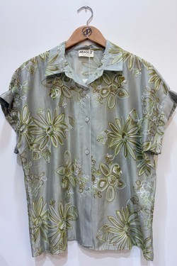 PC2681-VERT