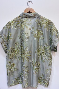 PC2681-VERT