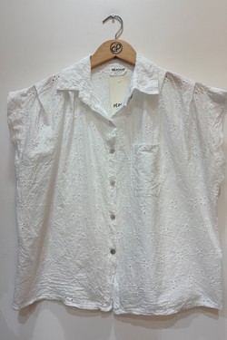 PC2682-ROSE