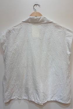 PC2682-ROSE