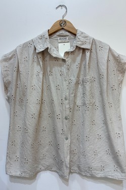 PC2682-ROSE