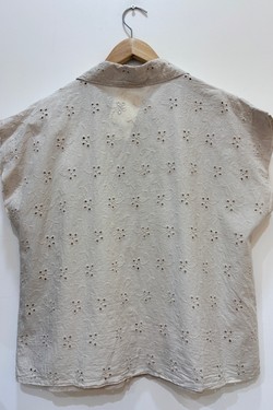 PC2682-ROSE