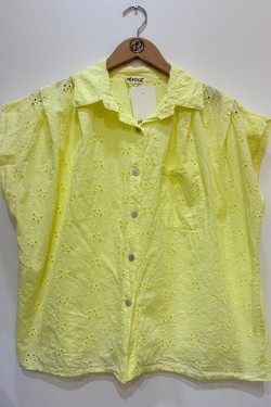 PC2682-ROSE