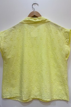 PC2682-ROSE