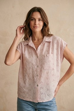 PC2682-ROSE