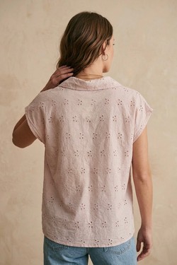 PC2682-ROSE
