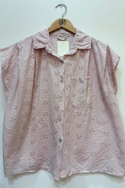 PC2682-ROSE