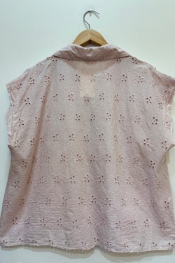 PC2682-ROSE