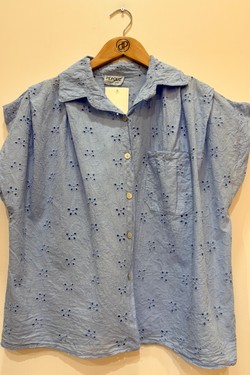 PC2682-ROSE