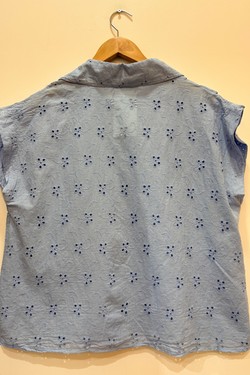 PC2682-ROSE