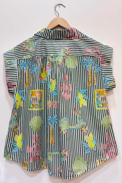 PC2683-KAKI