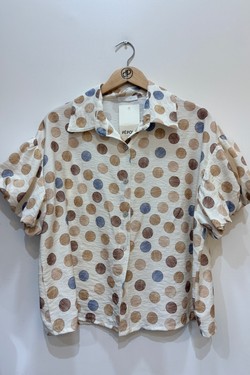 PC2684-BEIGE