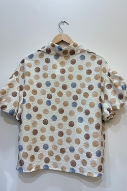 PC2684-BEIGE
