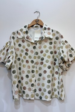 PC2684-BEIGE