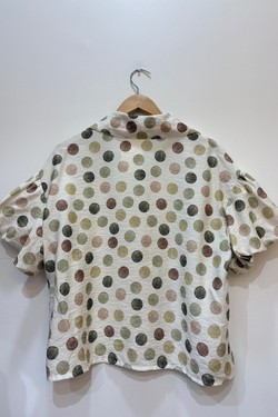 PC2684-BEIGE