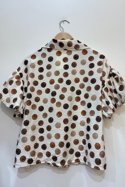 PC2684-BEIGE