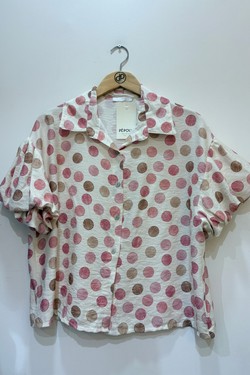 PC2684-BEIGE