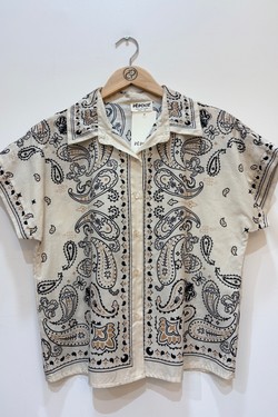 PC2685-ECRU