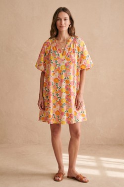 PR2626-CORAIL