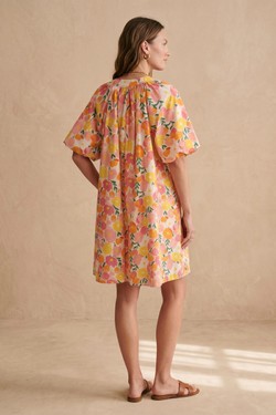 PR2626-CORAIL