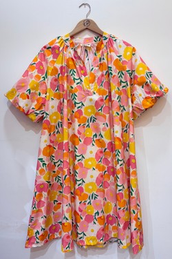 PR2626-CORAIL