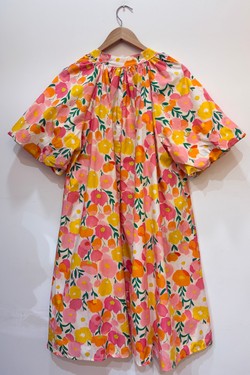 PR2626-CORAIL