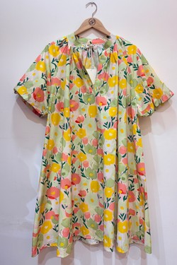 PR2626-CORAIL