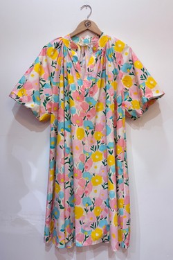 PR2626-CORAIL